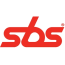 SBS Logo