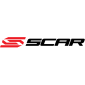 SCAR - pagină 2 Logo
