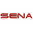 SENA Logo