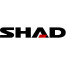 SHAD Logo