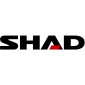 SHAD Logo