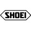 SHOEI Logo