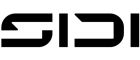 SIDI