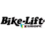 BIKE LIFT Logo