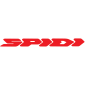 SPIDI Logo