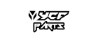 YCF PARTS