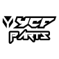 AGV Logo