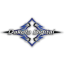 DAKOTA DIGITAL  Logo