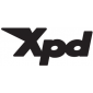 XPD - pagină 2 Logo