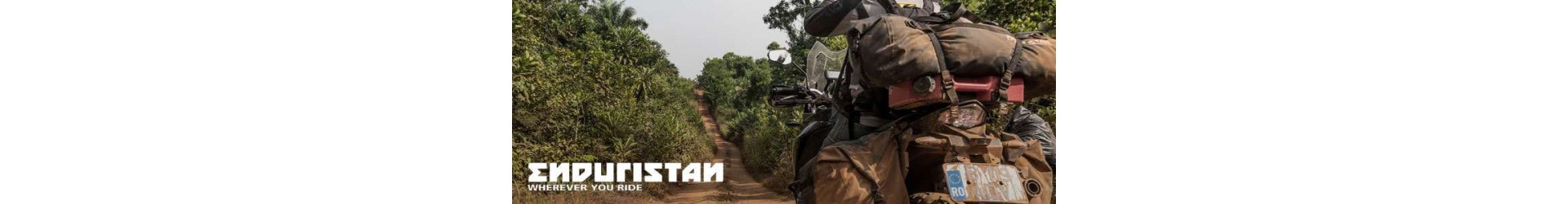 банер на производителя