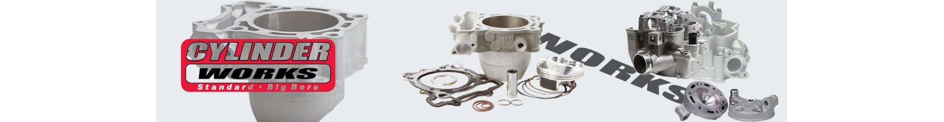 банер на производителя