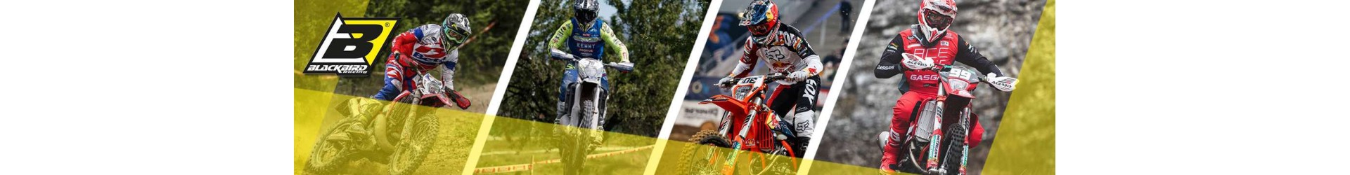 банер на производителя