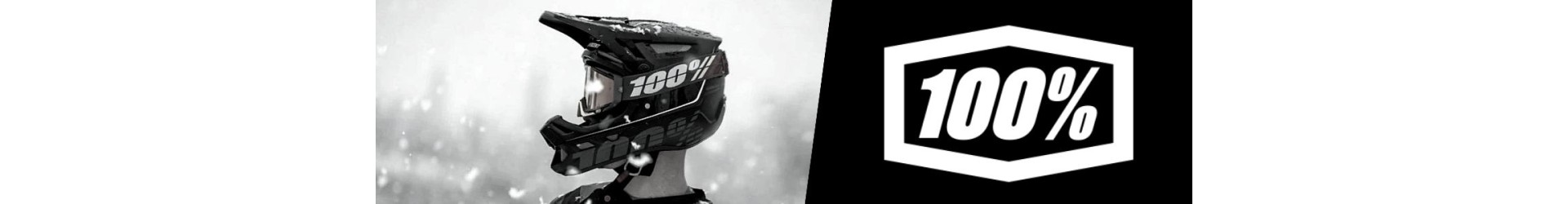 банер на производителя