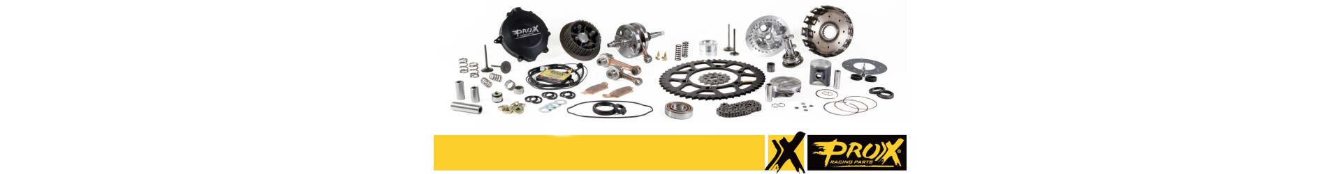 банер на производителя