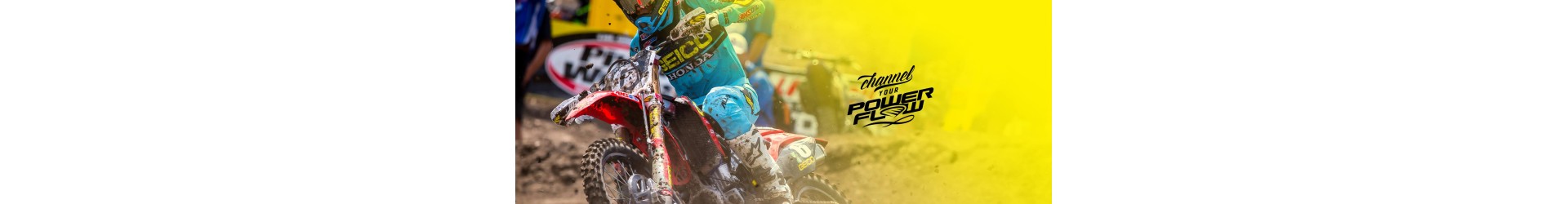 банер на производителя