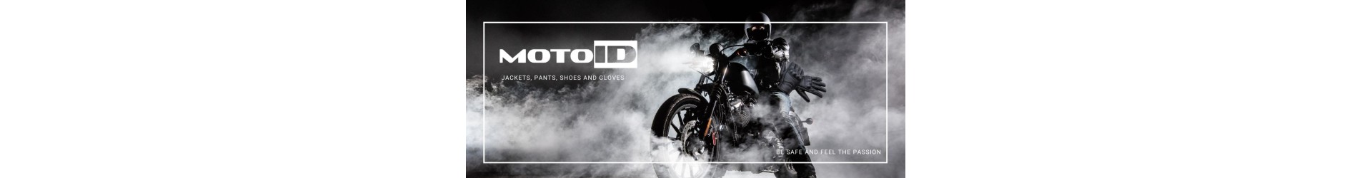 банер на производителя