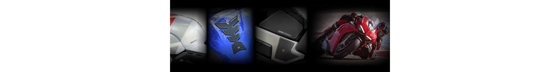 банер на производителя