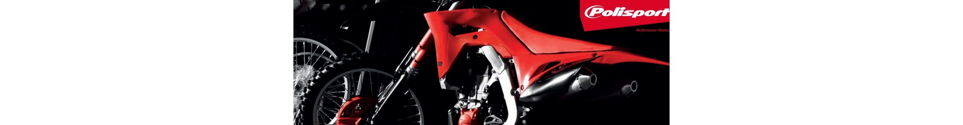 банер на производителя