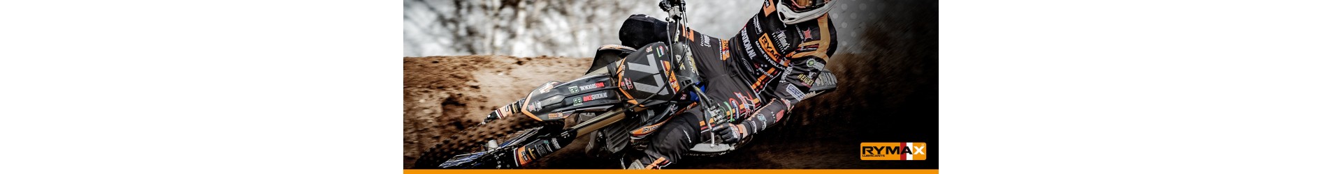 банер на производителя