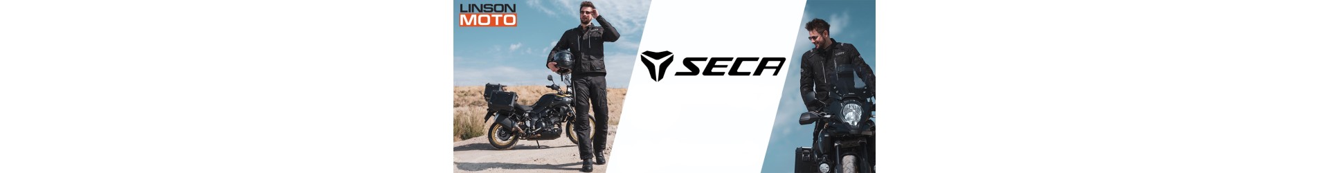 банер на производителя