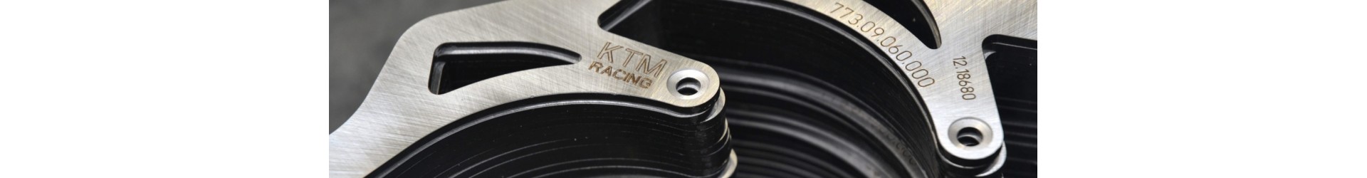 банер на производителя