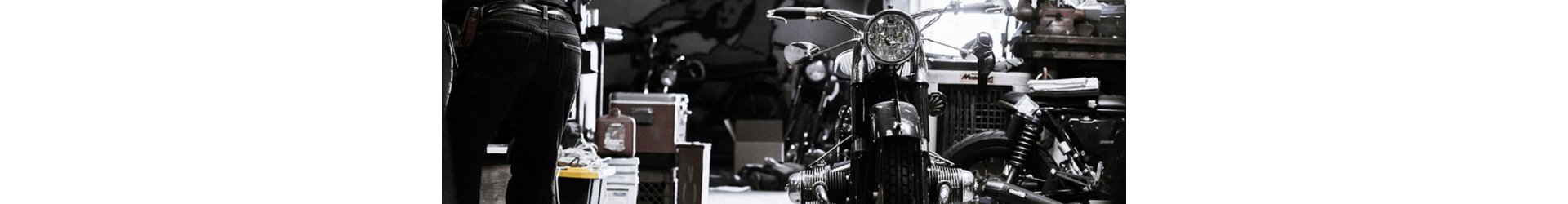 банер на производителя