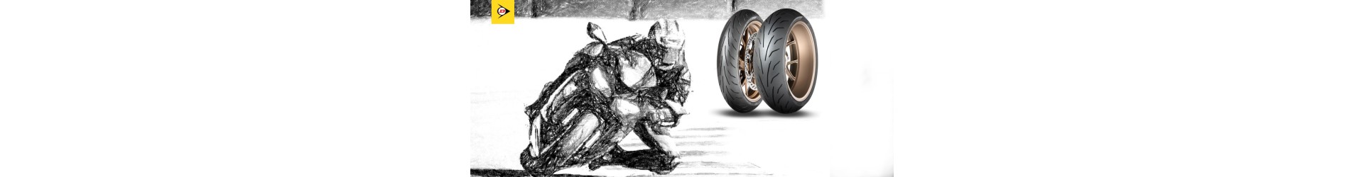 банер на производителя