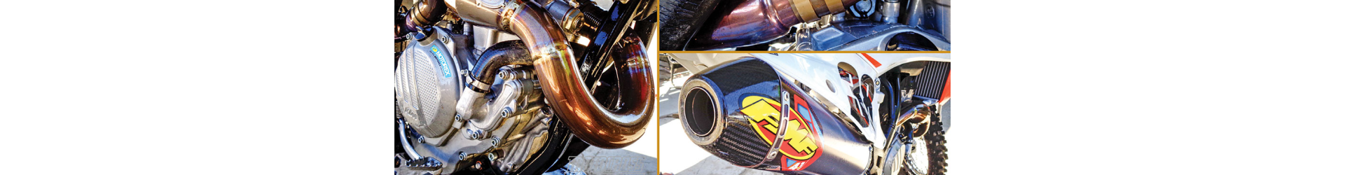 банер на производителя