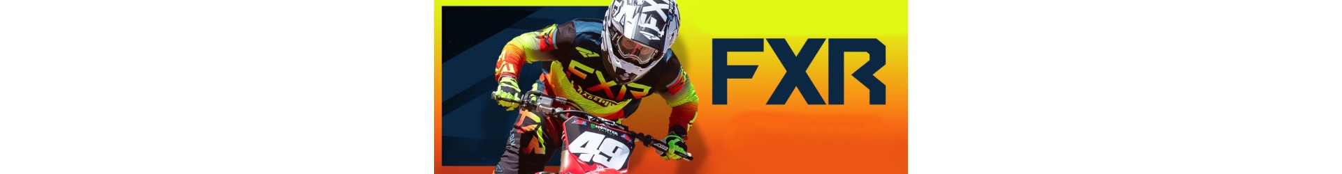 банер на производителя