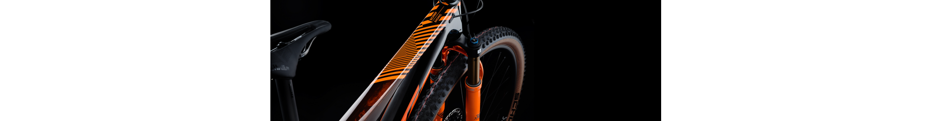 банер на производителя