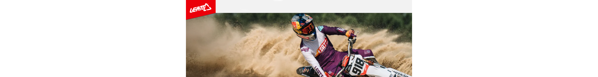 банер на производителя