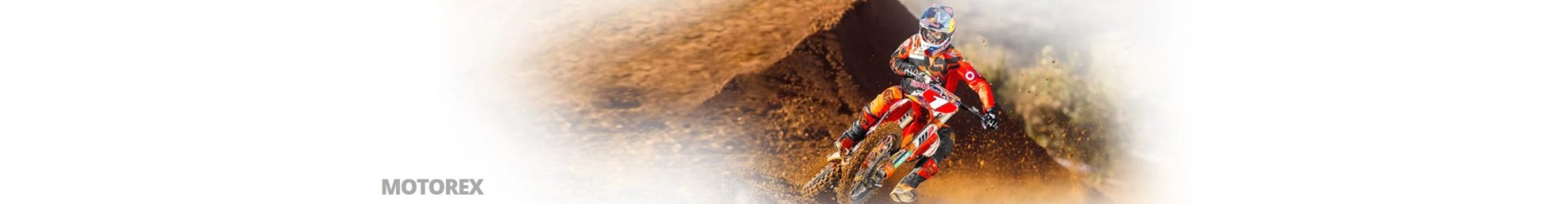 банер на производителя