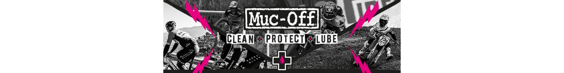 банер на производителя