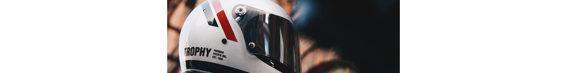 банер на производителя