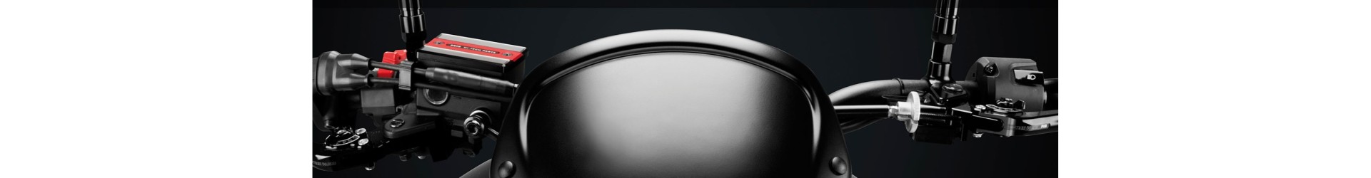 банер на производителя