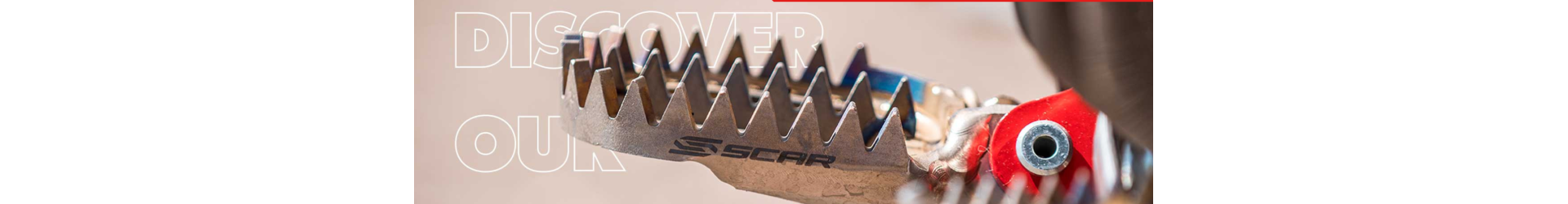 банер на производителя