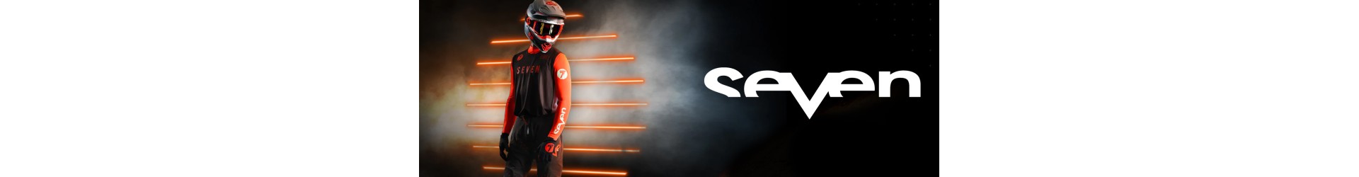 банер на производителя