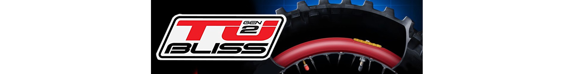 банер на производителя