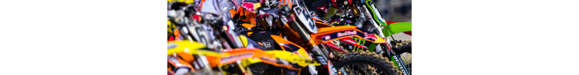 банер на производителя