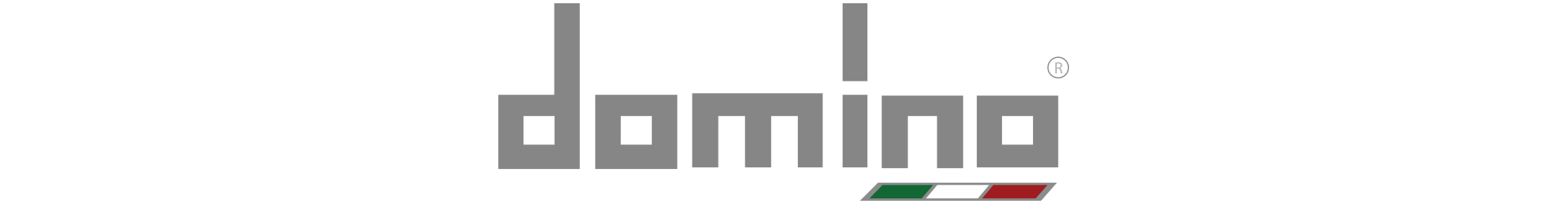 банер на производителя