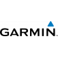 GARMIN Logo