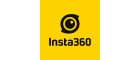 Insta360