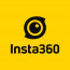 Insta360 Logo