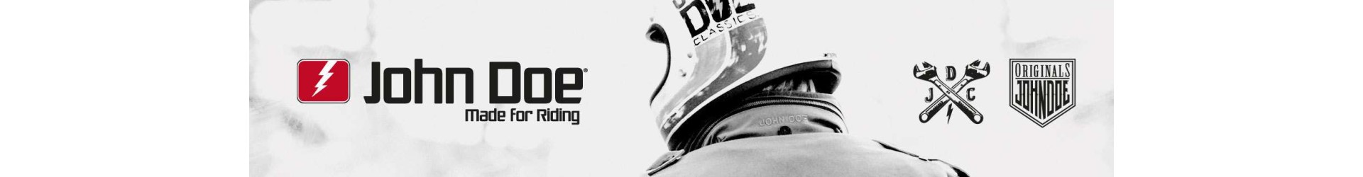 банер на производителя