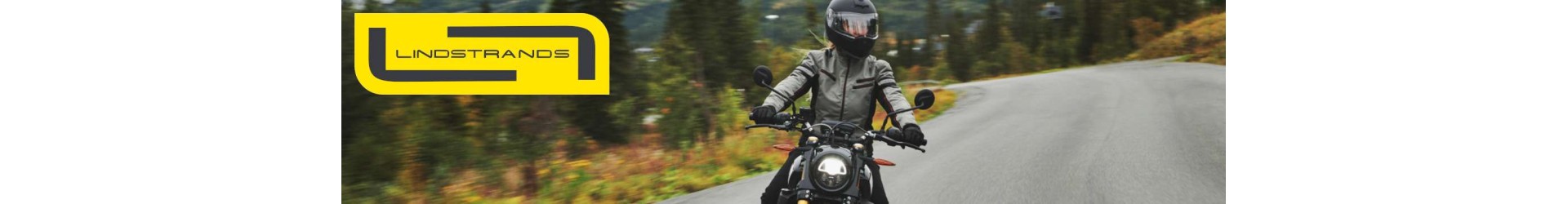 банер на производителя