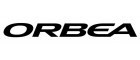 ORBEA