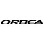 ORBEA Logo