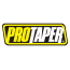 PROTAPER Logo