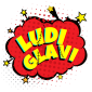 LUDI GLAVI Logo