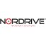 NORDRIVE Logo